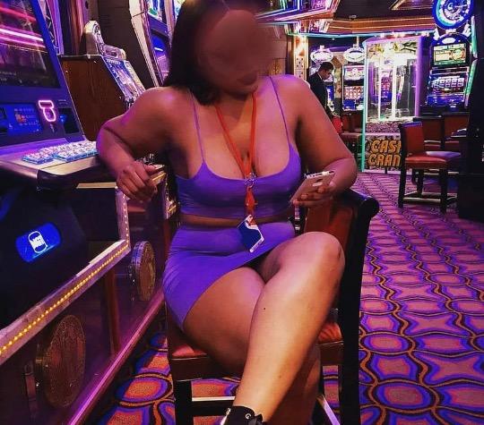  Kandi
