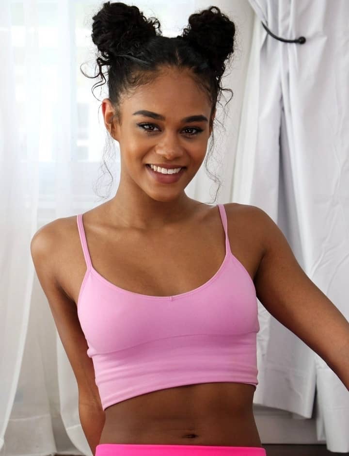Gianna