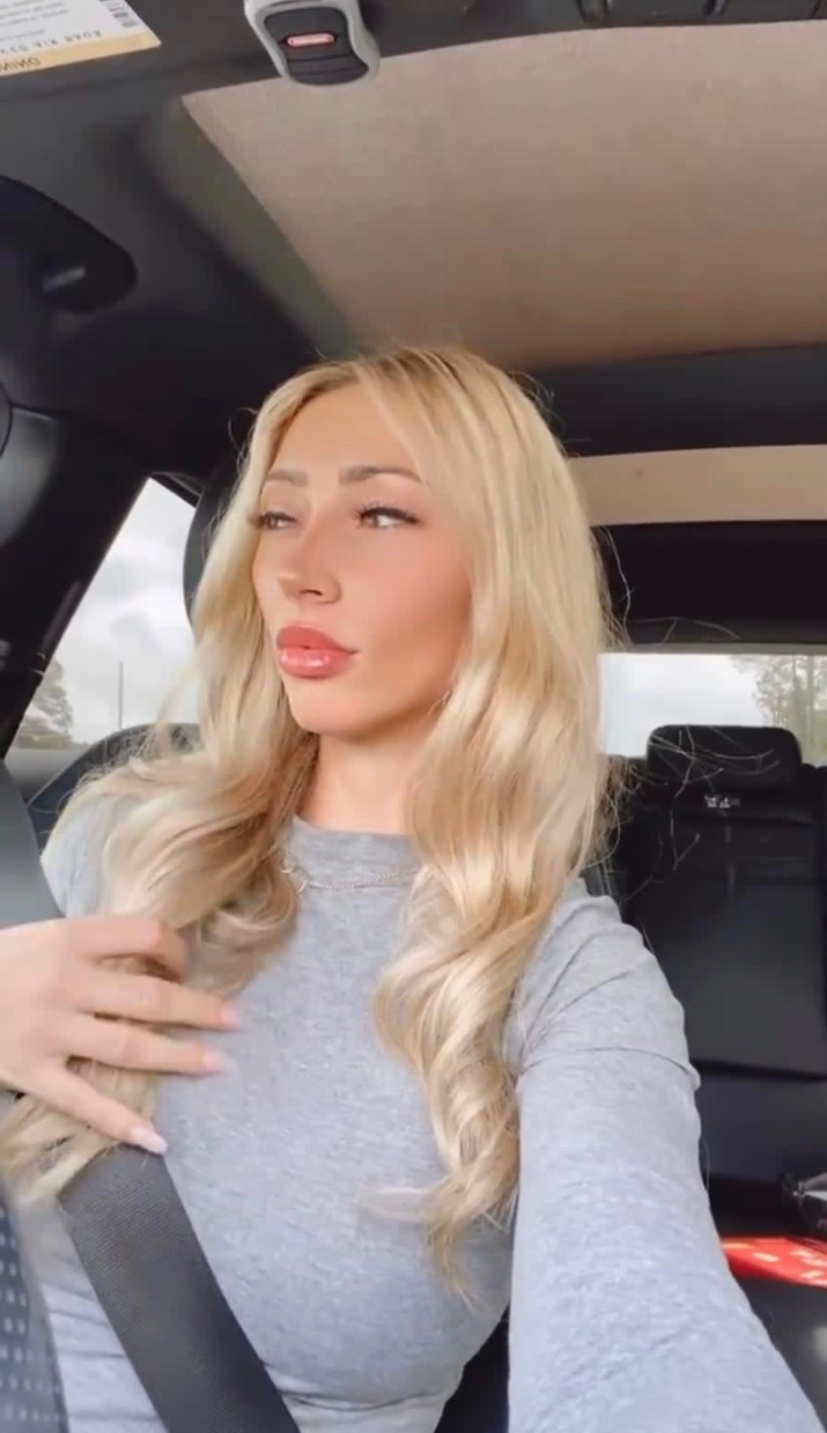 Amanda