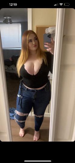  Red