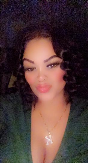  Kayla