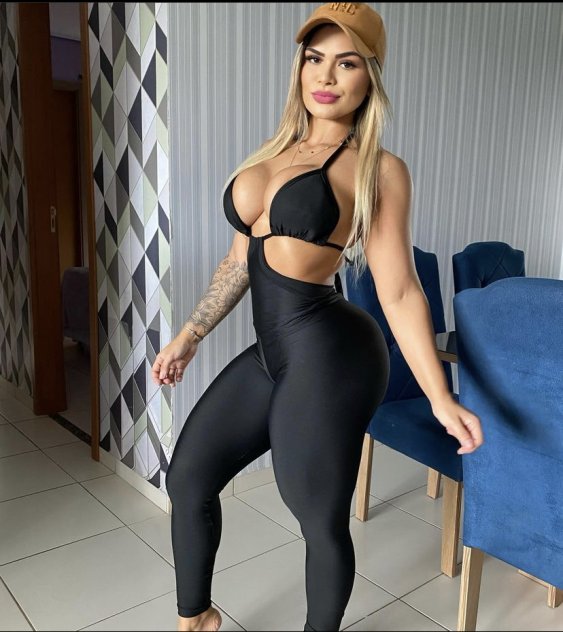Beautyshin💦👅