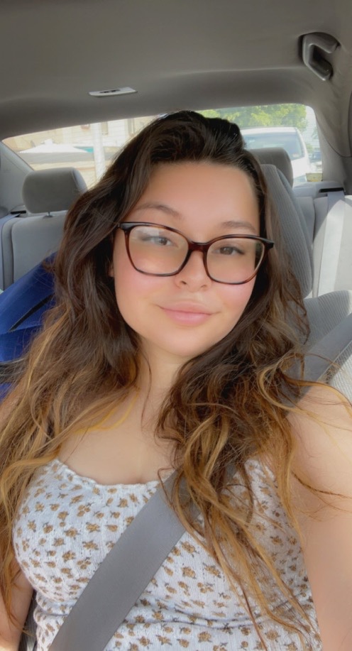 Leslie