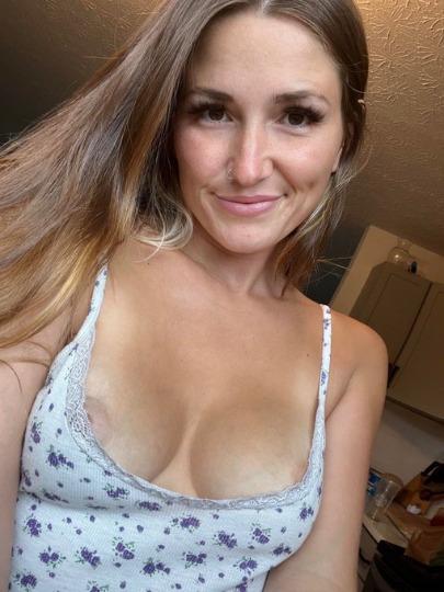 Katie Emi