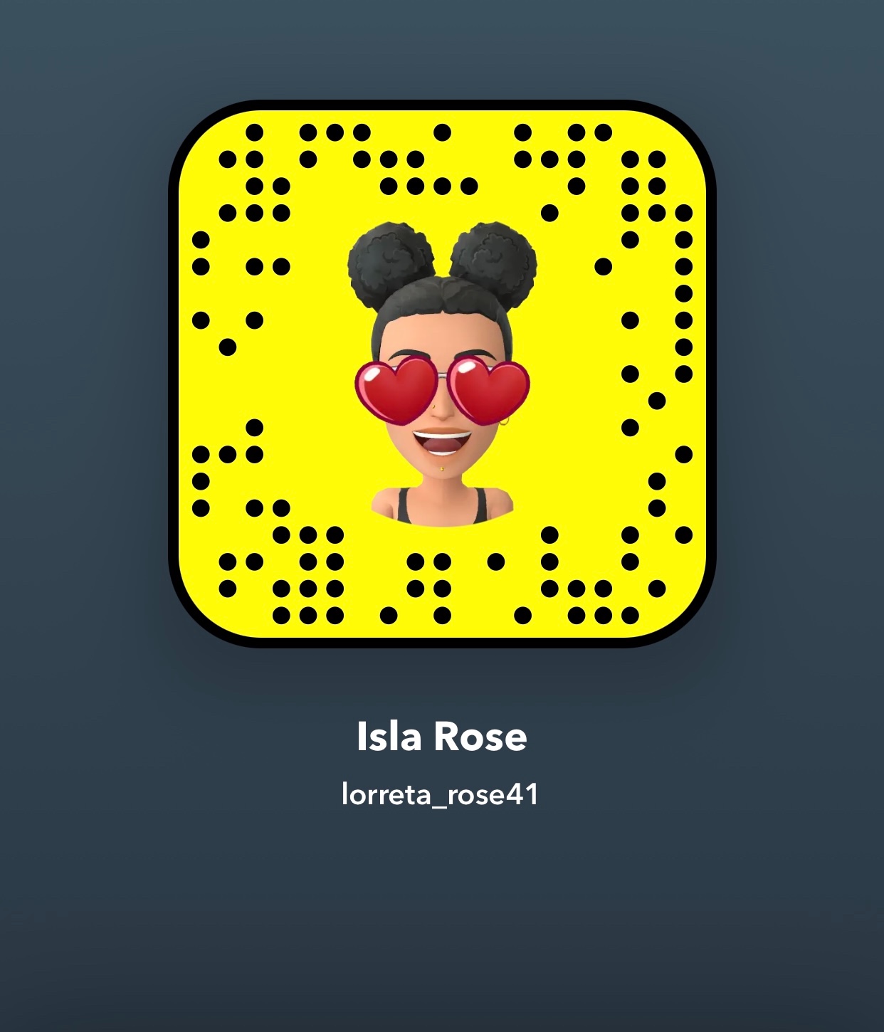 isla