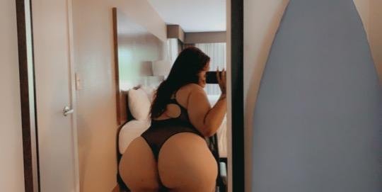 Charlotte sxy