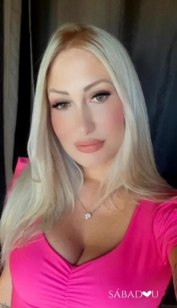 Kendra 