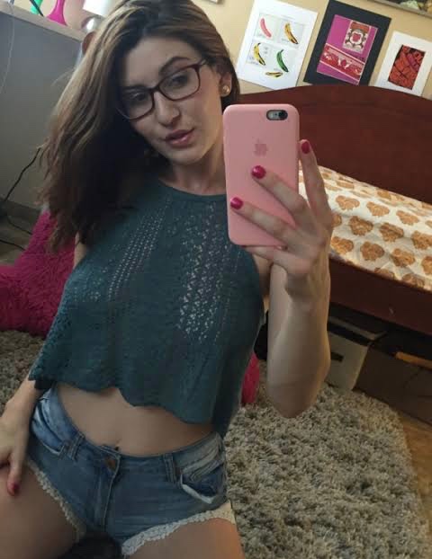 Mary