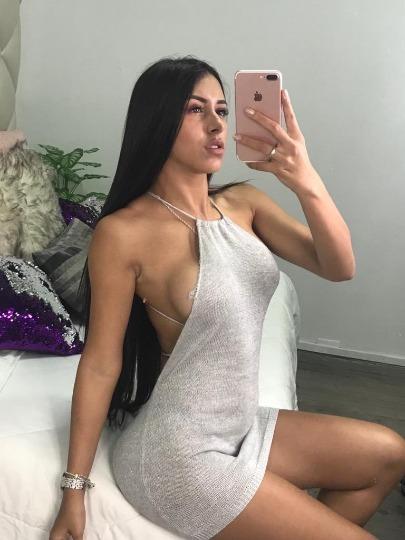Lyda