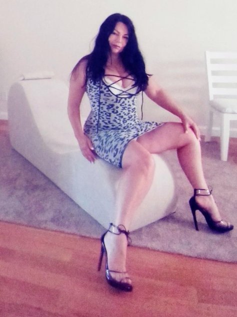 Maria