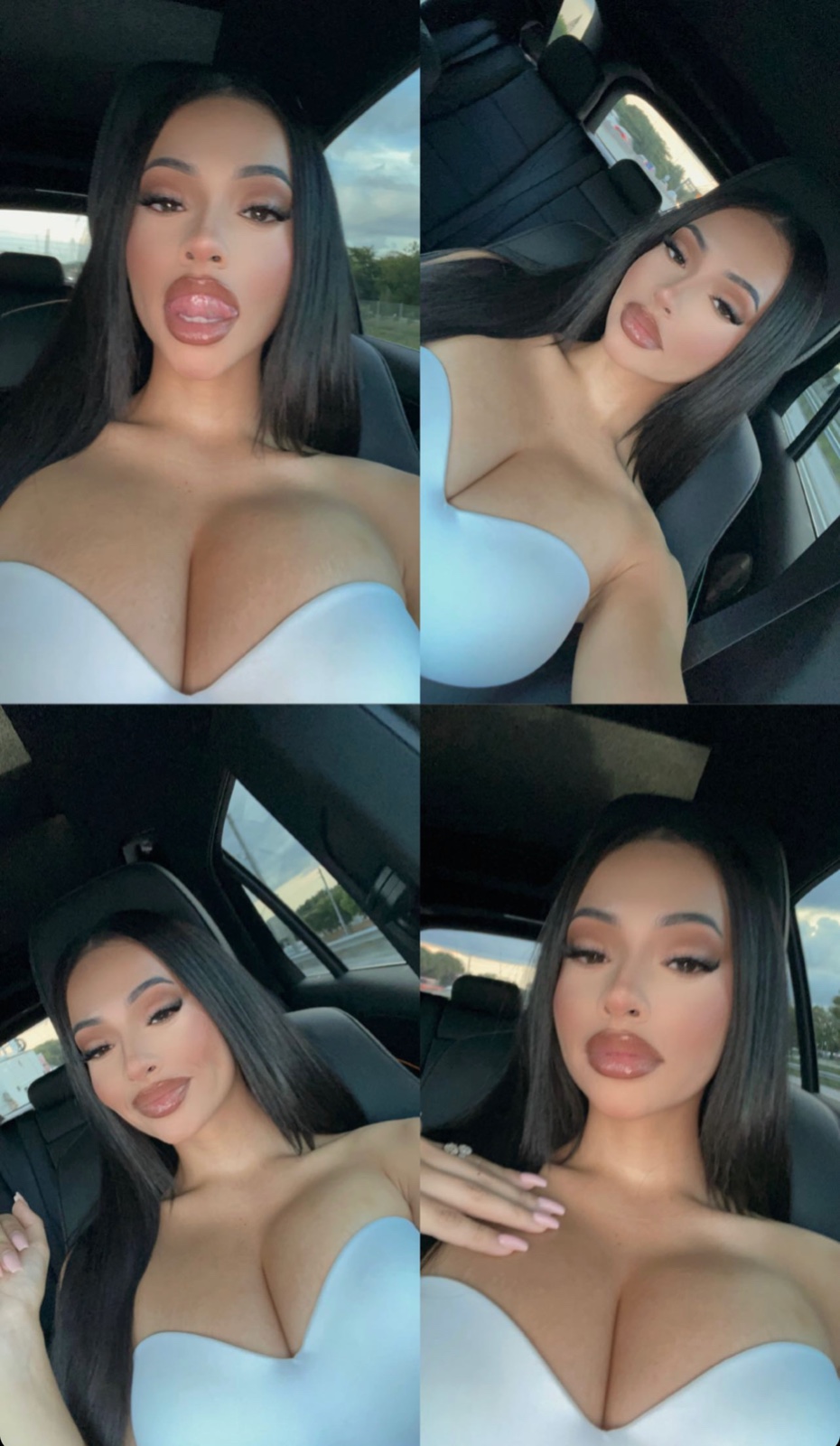 🎐Newport Beach🎏Costa Mesa🎐657-294-8777🎏🎐