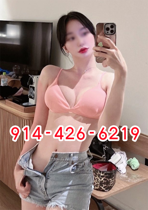 ✨🍑 Top Services 🌈🌈🌈 Sexy Girl ✨✨✨ Coming for y