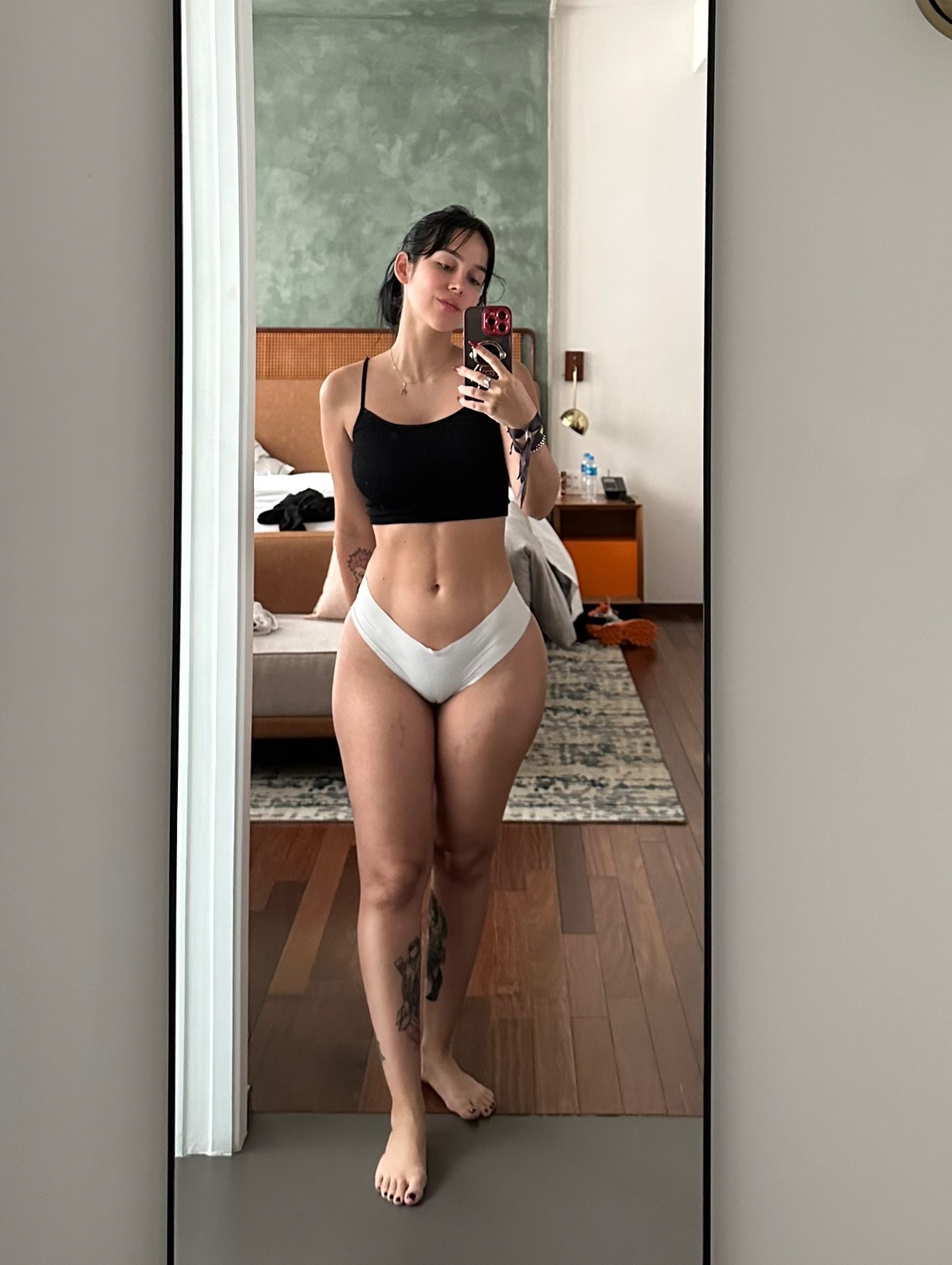 Meya