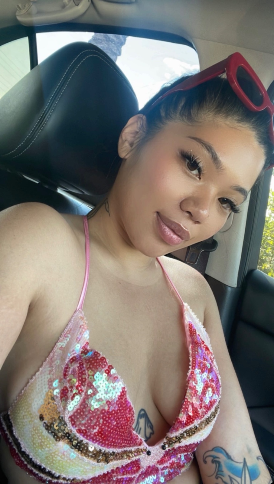 Victoria