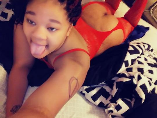  Dimples
