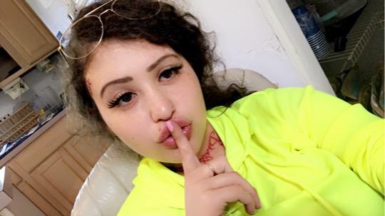  LEXIIIPOO