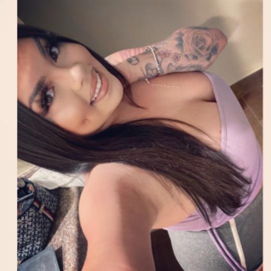 Mia