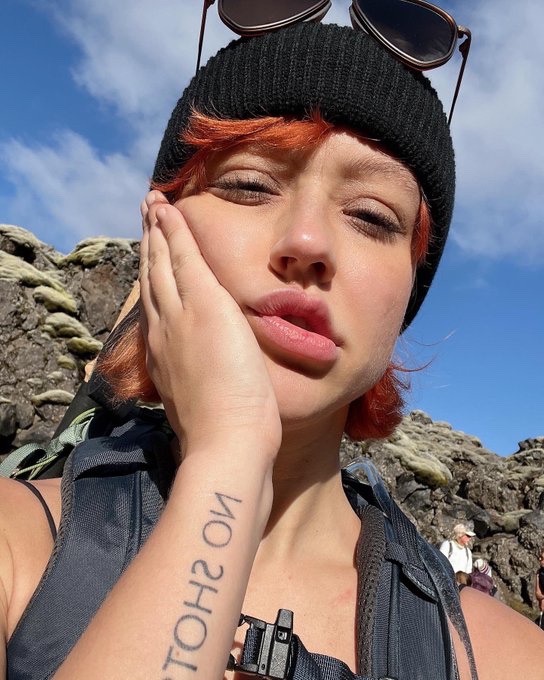 Alanna