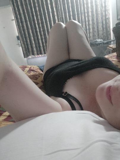  Lex