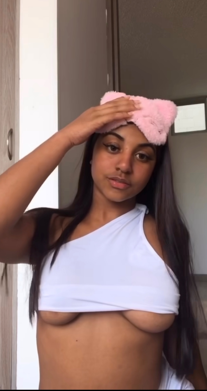 kristal