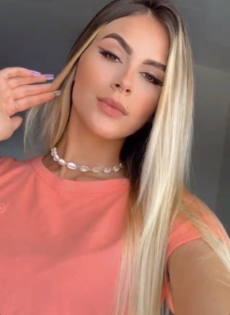 Emily 