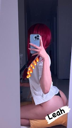  🥵🥰