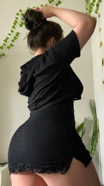 Regina