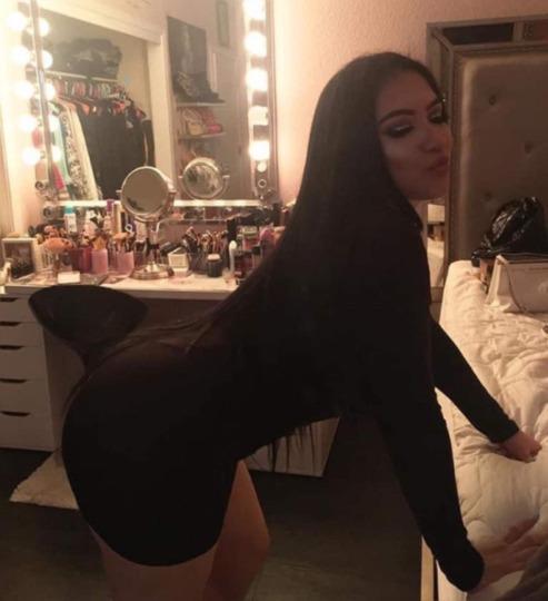  Bella