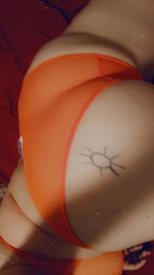  Gemma