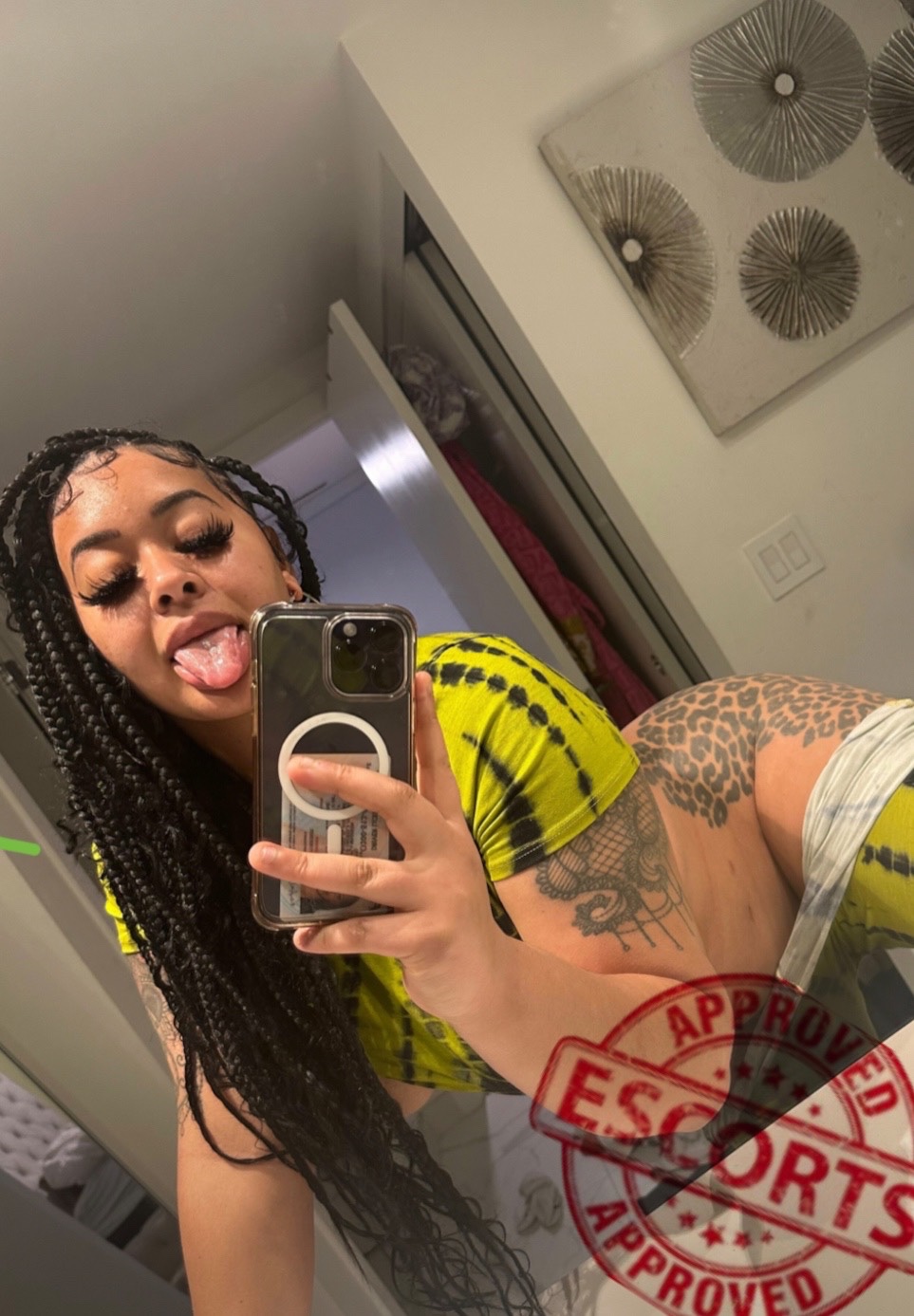 Natty