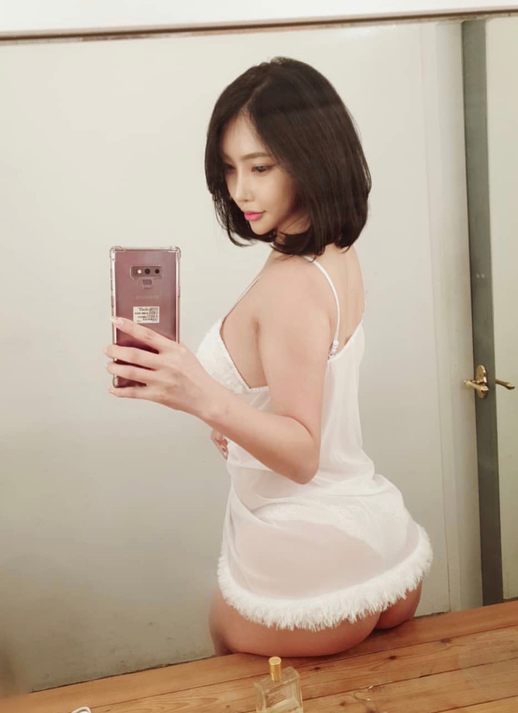 Joy
