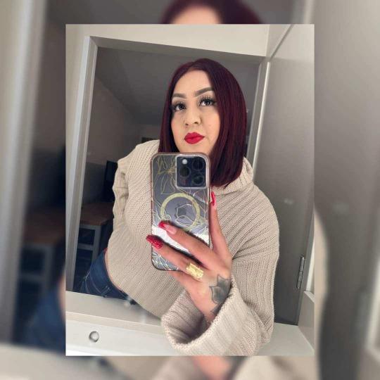  Gisela