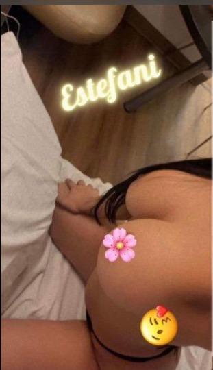  Catalina