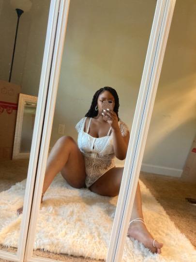  Chi chi