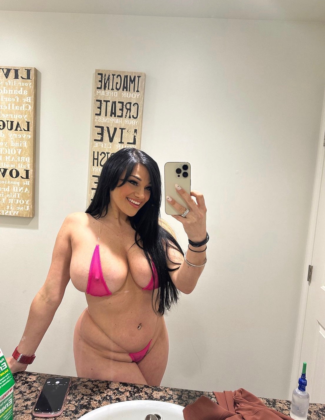 Linda