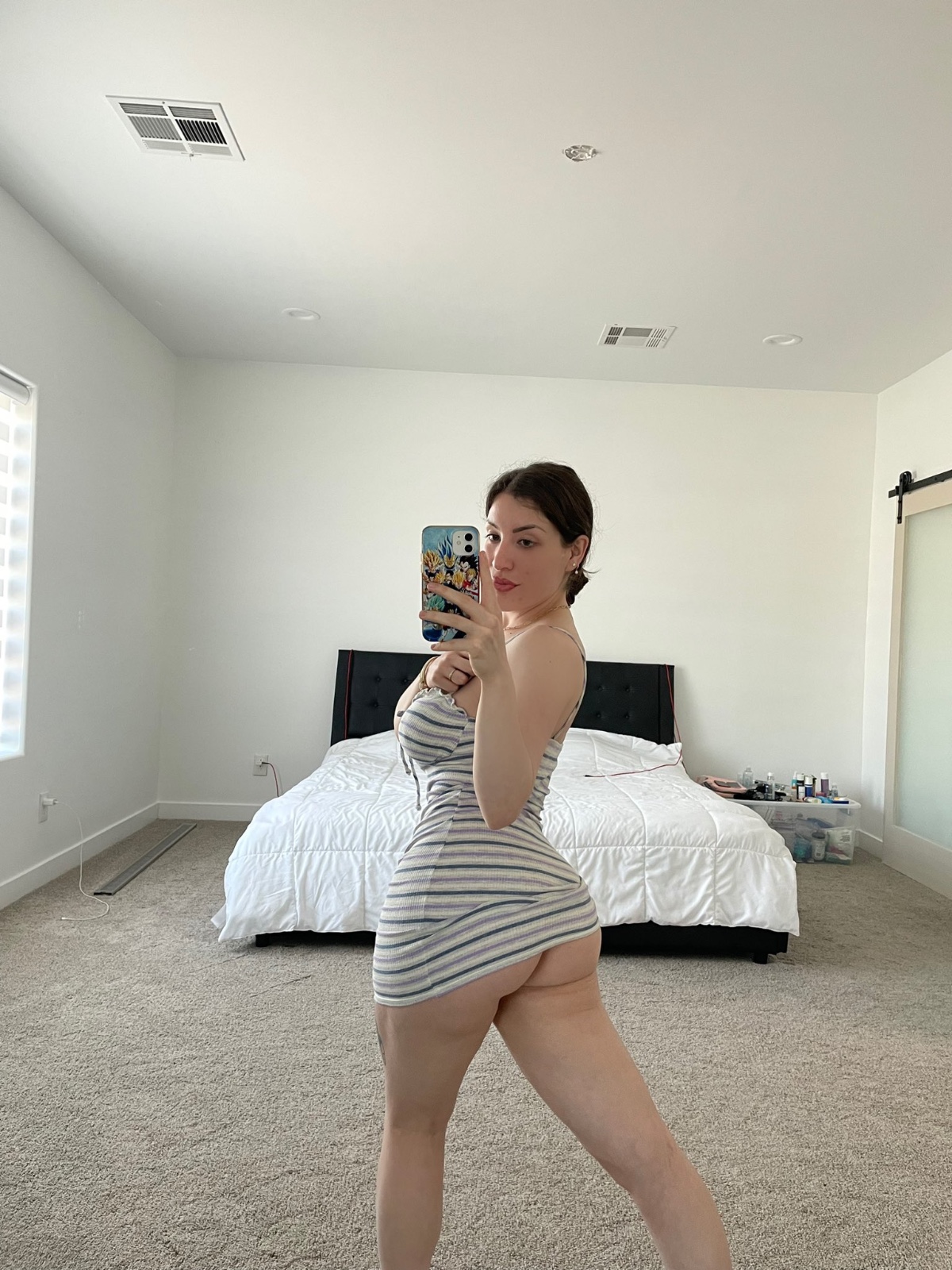 Kimberly