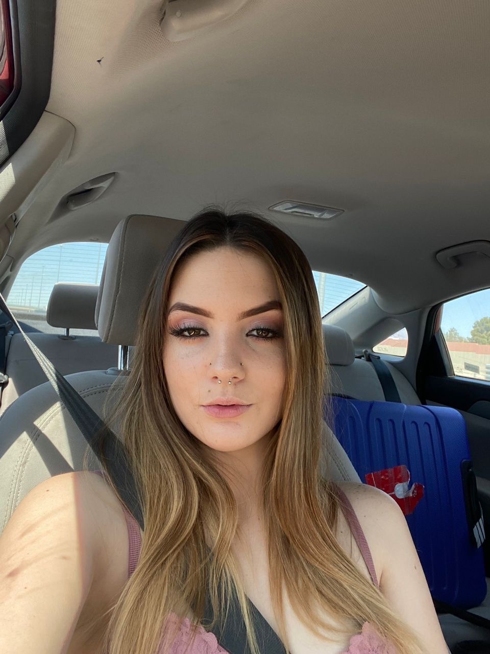 Sophia