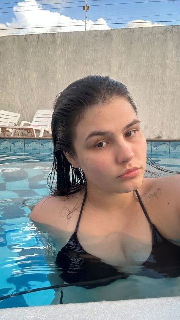 Emily 