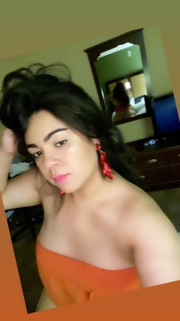 Lisbeth 