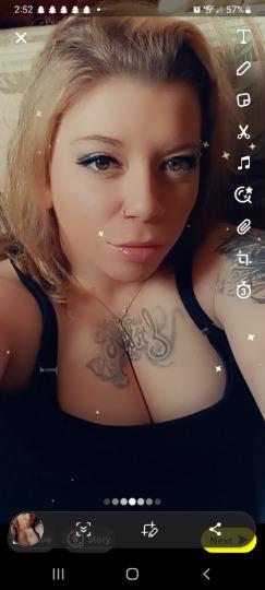 Harley