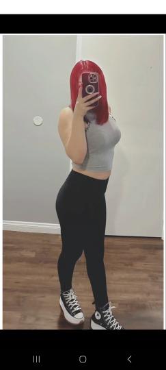  Gisela