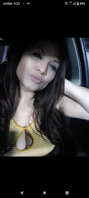 Emily 