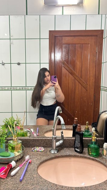 Emily 