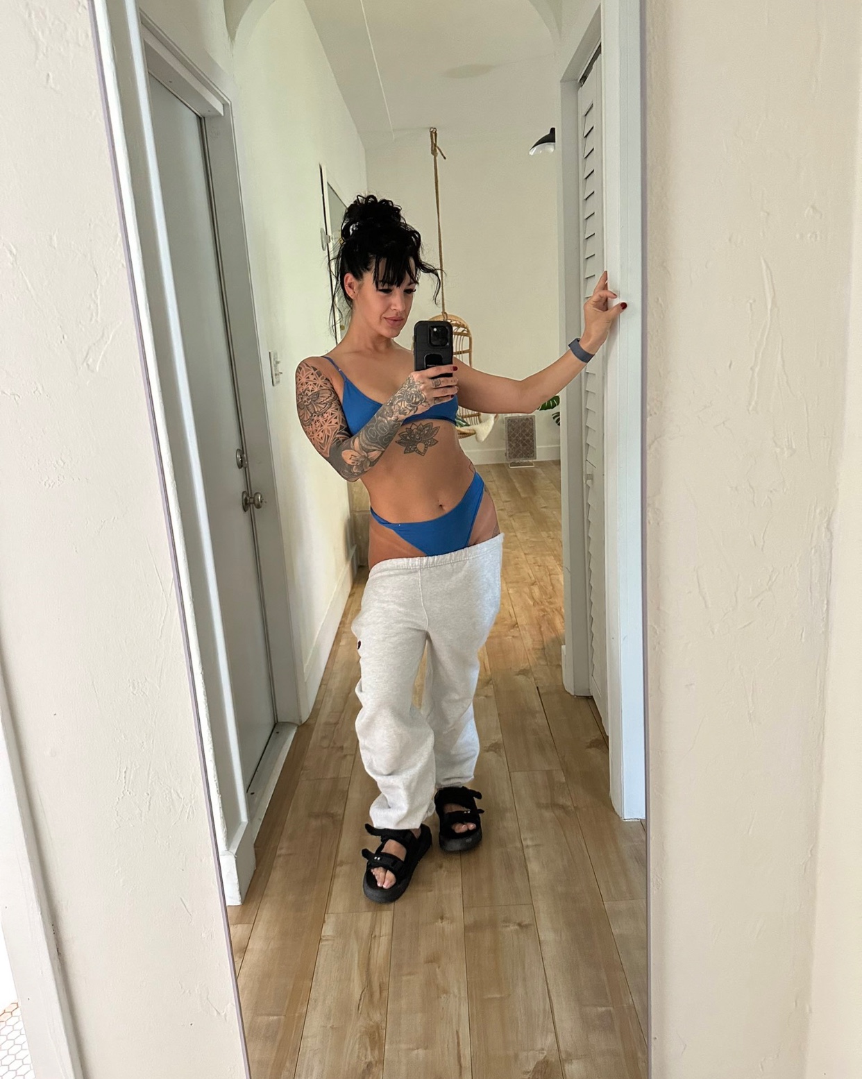 Rosemary