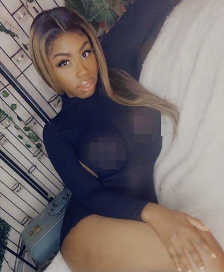 Olivia 