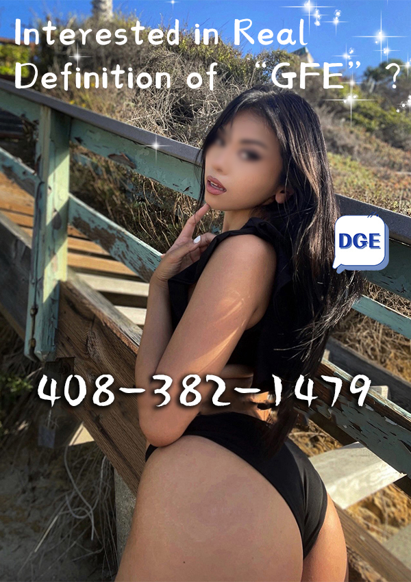 ✨NEW Girl✅✅wet pussy dripping✅BEAUTY⭐PRETTY⚡SEXY✨4