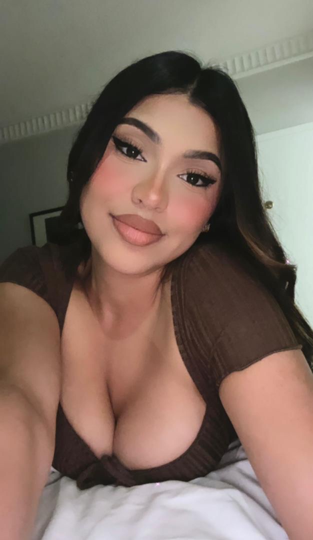 Tammy Hailey