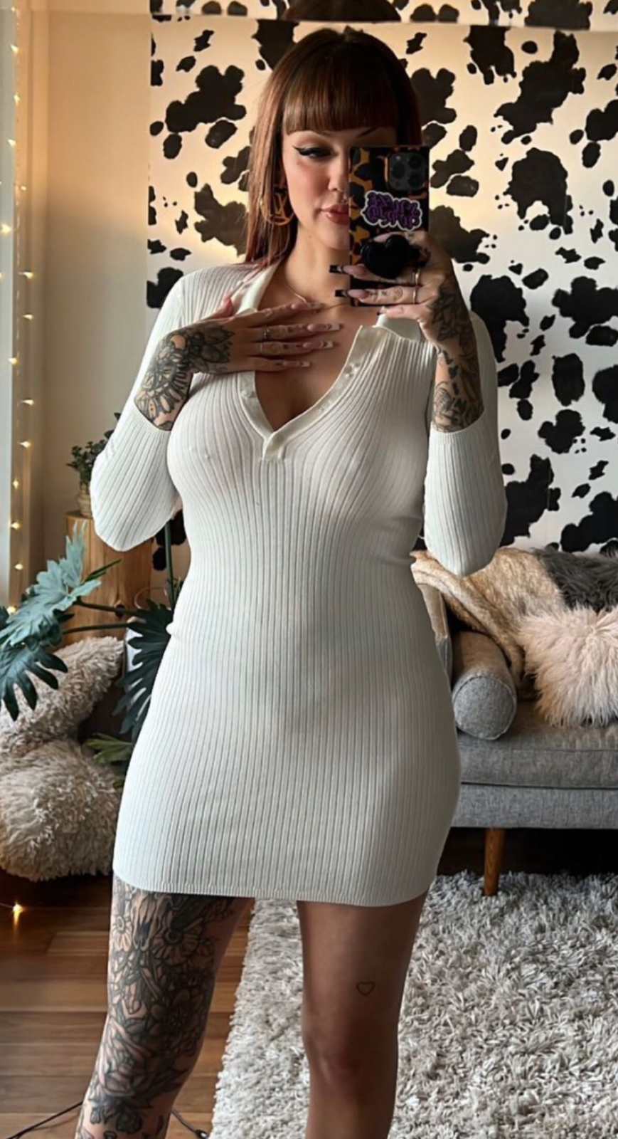 Kendra