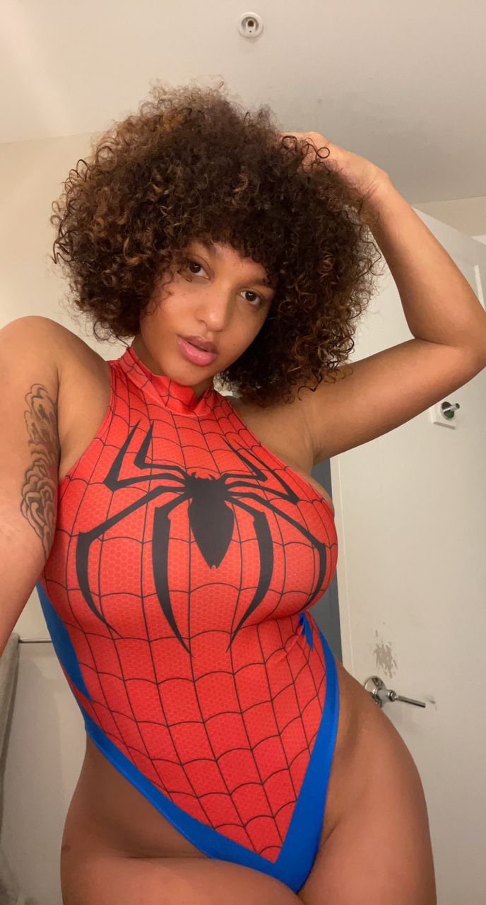 Jennah