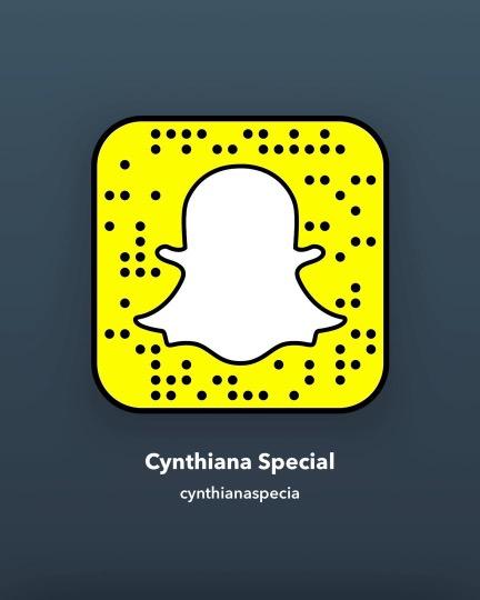  Cynthiana